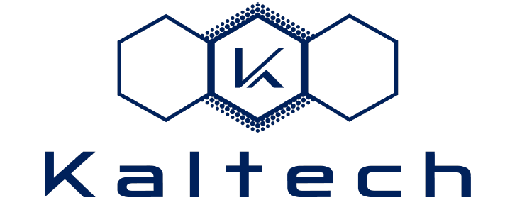 Kaltech
